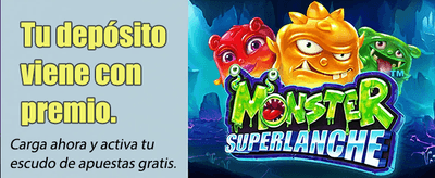 Apuestas deportivas en Stake Casino Chile