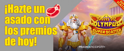 Plataforma de casino online Stake Chile