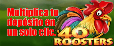 Bono por Referir a un Amigo promotion