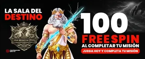 Bonos Exclusivos en stakecasinochile.net