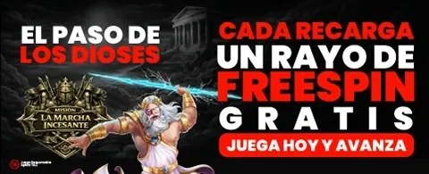 Promoción exclusiva de Stake Casino Chile con premios especiales