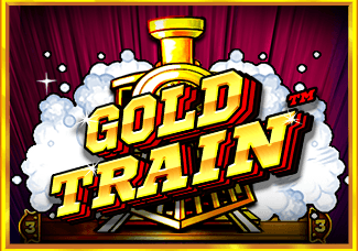 Gold Train