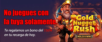 Soporte de Agente Stake Casino Chile