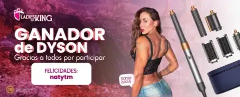 Recarga Diaria Imprescindible promotion