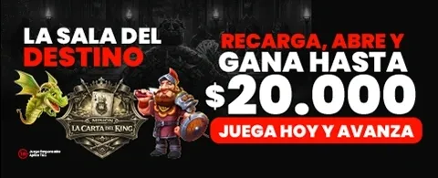 Promoción deportiva exclusiva de Stake Casino Chile