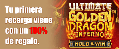 Descarga la App de Stake Chile