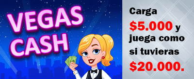 Cashback Diario