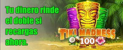 Giros Gratis en Slots Populares promotion