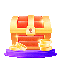 Sorteo de la Suerte icon
