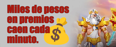 El mejor casino de Chile