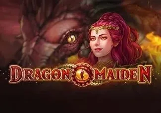 Dragon Maiden